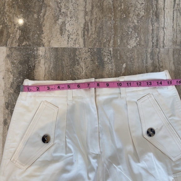 REISS PANTS NEW WITH TAGS - Picture 4 of 7